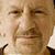 Jeffrey Michelson's profile image
