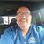 Scott Hagen's profile image