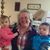 Doris VanBuren's profile image