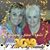 Dee Rocca-Gravel's profile image