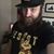 Doliver Ray Adkins Jr.'s profile image