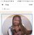 Nikki Johnson's profile image