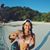 Stephanie Perry's profile image
