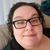 Leyla Meymandi's profile image