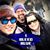 Traci Miller Kirlin's profile image