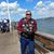 Ron Martinez's profile image