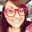 Mallory Briancesco's profile image