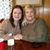 Jennifer Bell Yakovsky's profile image