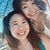 Kristina Semmi's profile image