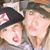 Dana Renee Antonio's profile image