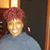 Luvania A. Ellerbe's profile image
