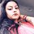 Aide L. Castillo's profile image