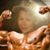 Diane Carman's profile image