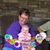 Amy Pierce Feller's profile image