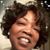 Marilyn Gault's profile image