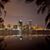 Leah Beja-Plaza's profile image