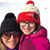 Melanie Brooks's profile image