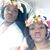 Beverly Thompson's profile image