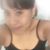 Raquel Garcia's profile image