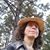 Dorothy Folkman's profile image
