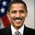 Rodolfo Pedroza's profile image