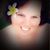 Patti Goldsmith's profile image