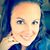 Whitney Patterson's profile image