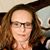 Amy D McAuliffe's profile image