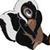 Linda Hunziker Lewis's profile image