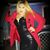 Perla Centeno's profile image