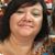 Jamie Bragg's profile image