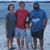 Terri Roberts Baker's profile image