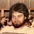 Harold Morphew's profile image