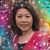 Yvonne Lu's profile image