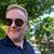 Scotte Hoerle's profile image