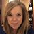 Rebecca Combest Orton's profile image