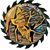 Scott Nielsen's profile image