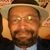 Lloyd Smith's profile image