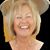 Candy North Hoksbergen's profile image