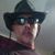 James Gaughenbaugh's profile image