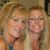 Melissa Campbell's profile image