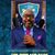 Lorne McGee's profile image
