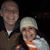 Kathleen Boyer's profile image