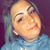 Samantha Rau's profile image