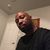 Sylvester DjBluski Fulton's profile image