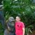 Richard A Merbler's profile image