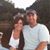 Christopher Brooks's profile image