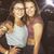 BreAnna Harris's profile image