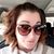 Kellie Miller's profile image