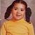 Darcelle Jones's profile image